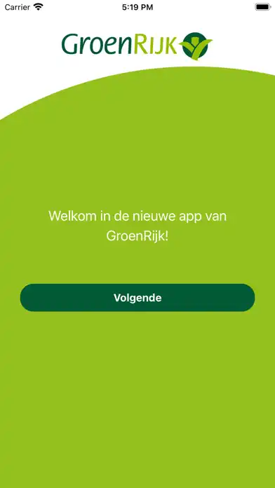 Play GroenRijk  and enjoy GroenRijk with UptoPlay