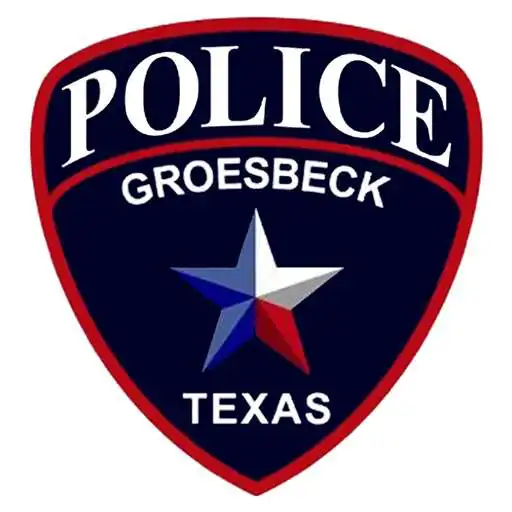 Play Groesbeck PD APK Play Groesbeck PD APK