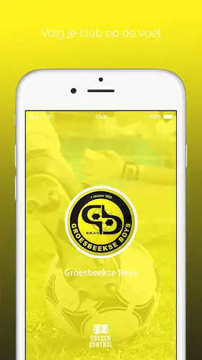 Play Groesbeekse Boys and enjoy Groesbeekse Boys with UptoPlay Play Groesbeekse Boys and enjoy Groesbeekse Boys with UptoPlay