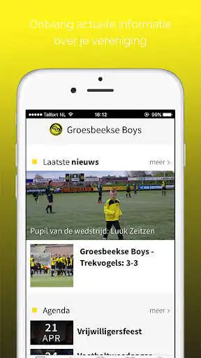 Play Groesbeekse Boys as an online game online Groesbeekse Boys with UptoPlay nl.soccercontrol.groesbeekseboys Play Groesbeekse Boys as an online game Groesbeekse Boys with UptoPlay