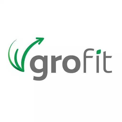 Free play online Grofit APK