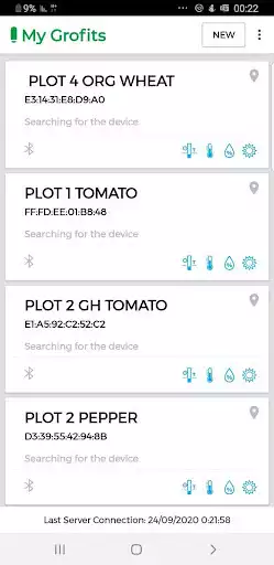 Play Grofit Play Grofit