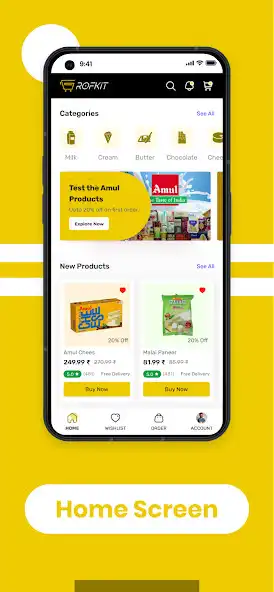 Play Grofkit as an online game online Grofkit with UptoPlay Play Grofkit as an online game Grofkit with UptoPlay