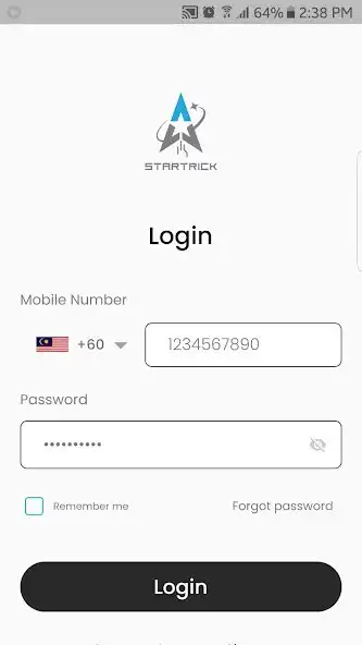 Play GroFresh User  and enjoy GroFresh User with UptoPlay