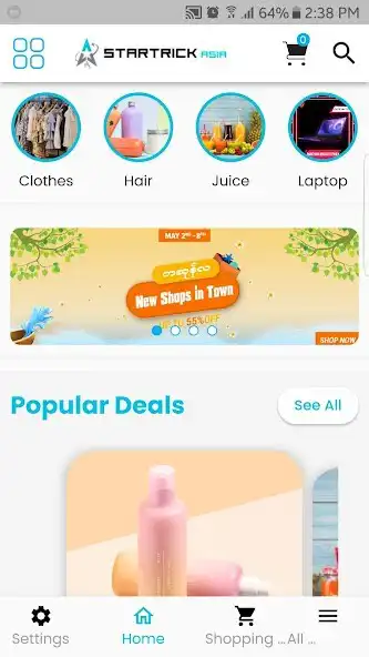 Play GroFresh User as an online game GroFresh User with UptoPlay