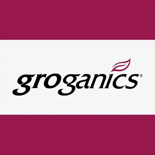 Play Groganics APK