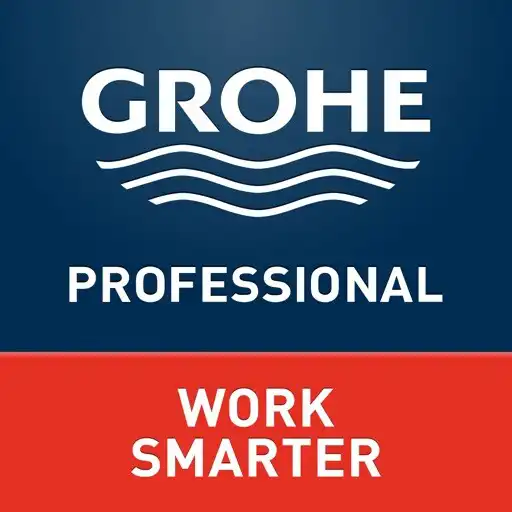 Play GROHE IR Remote APK Play GROHE IR Remote APK