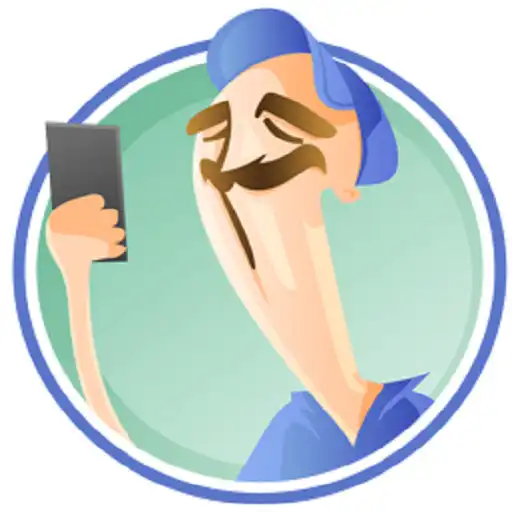 Play Grohe Service - Fieldworker APK Play Grohe Service - Fieldworker APK