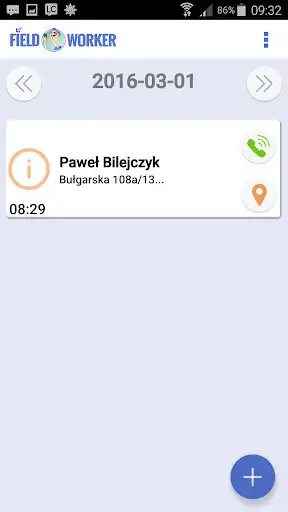Play Grohe Service - Fieldworker  and enjoy Grohe Service - Fieldworker with UptoPlay