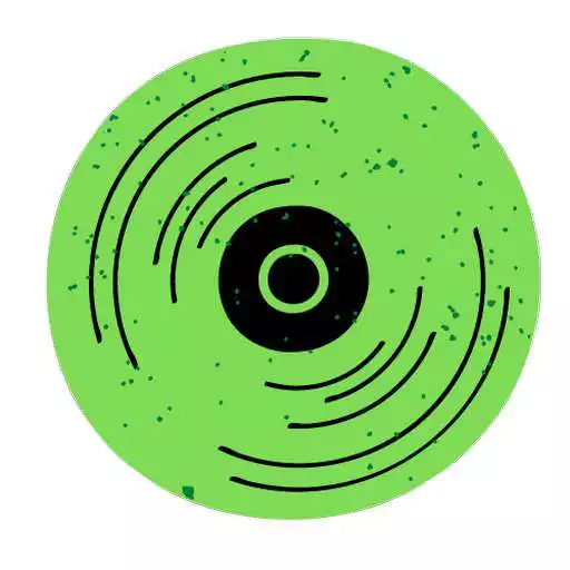 Play Groic - Listen music together APK Play Groic - Listen music together APK