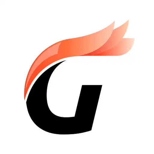 Play Grojha Retail APK Play Grojha Retail APK