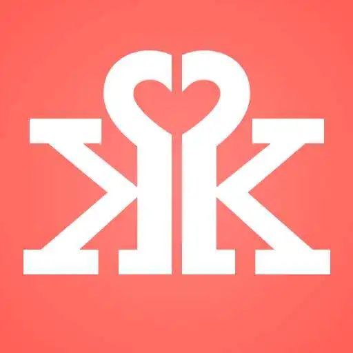 Play Grokker Yoga Fitness and Mind Videos APK Play Grokker Yoga Fitness and Mind Videos APK
