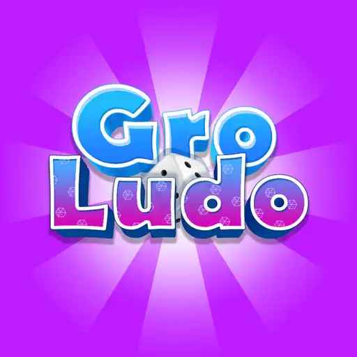 Play Gro Ludo APK