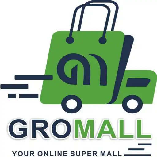 Play GroMall APK