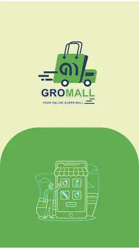 Play GroMall and enjoy GroMall with UptoPlay Play GroMall and enjoy GroMall with UptoPlay