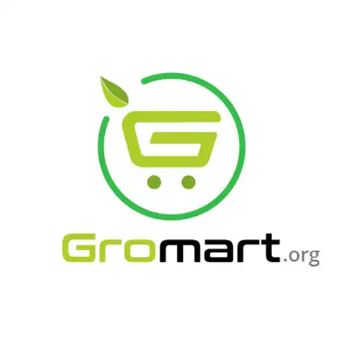 Play Gromart - Grocery shopping onl APK Play Gromart - Grocery shopping onl APK