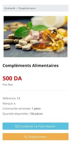 Play Gromedik as an online game online Gromedik with UptoPlay Play Gromedik as an online game Gromedik with UptoPlay