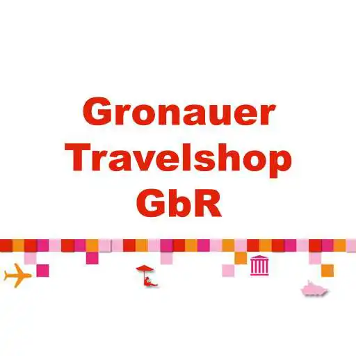 Play Gronauer Travelshop GbR APK Play Gronauer Travelshop GbR APK
