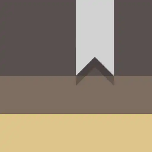 Play Grondsoorten en delfstoffen bij naam APK Play Grondsoorten en delfstoffen bij naam APK