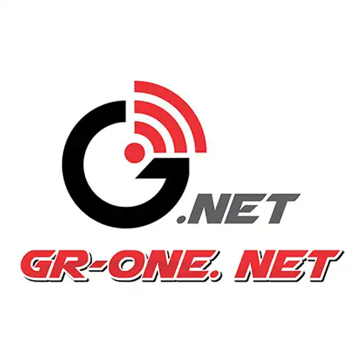 Play GR-ONE.NET APK