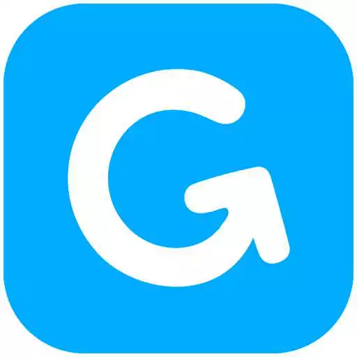 Play Gronet APK