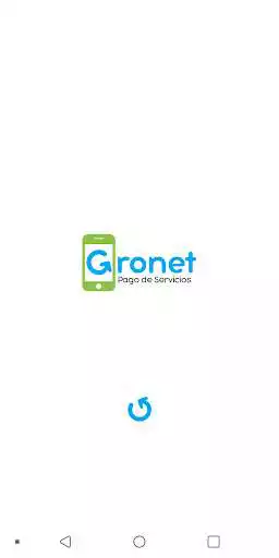 Play Gronet  and enjoy Gronet with UptoPlay