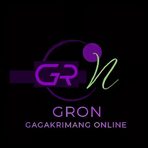 Play GRON ( Gagak Rimang Online ) APK Play GRON ( Gagak Rimang Online ) APK