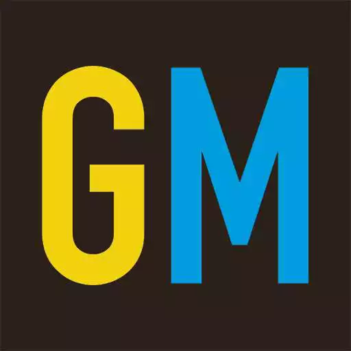 Play Groningen Marathon APK Play Groningen Marathon APK