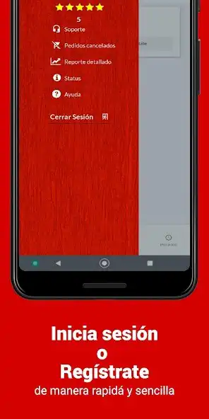 Play GrooB Driver and enjoy GrooB Driver with UptoPlay Play GrooB Driver and enjoy GrooB Driver with UptoPlay