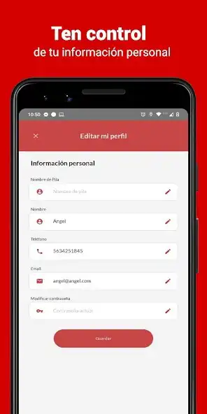 Play GrooB Driver as an online game online GrooB Driver with UptoPlay Play GrooB Driver as an online game GrooB Driver with UptoPlay
