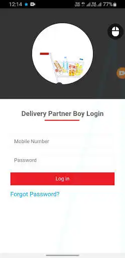 Play Groocers Delivery  and enjoy Groocers Delivery with UptoPlay