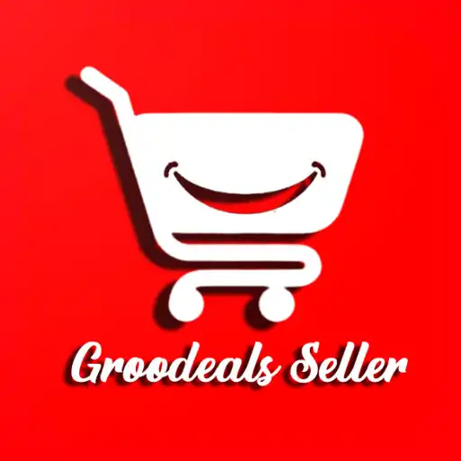 Play Groodeals Seller APK