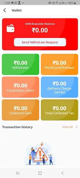 Play Groodeals Seller and enjoy Groodeals Seller with UptoPlay Play Groodeals Seller and enjoy Groodeals Seller with UptoPlay