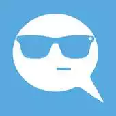 Free play online Groolchat APK Free play online Groolchat APK