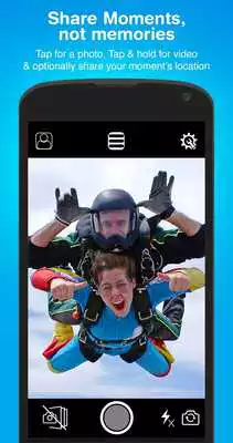 Play Groolchat