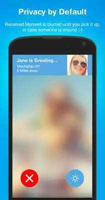 Play Groolchat
