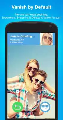 Play Groolchat