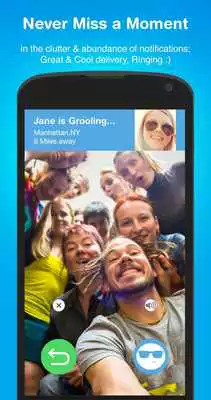 Play Groolchat