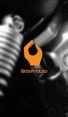 Play GroomAuto