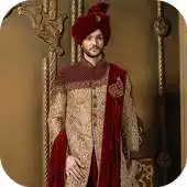 Free play online Groom Collection 2016 APK