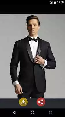 Play Groom Collection 2016