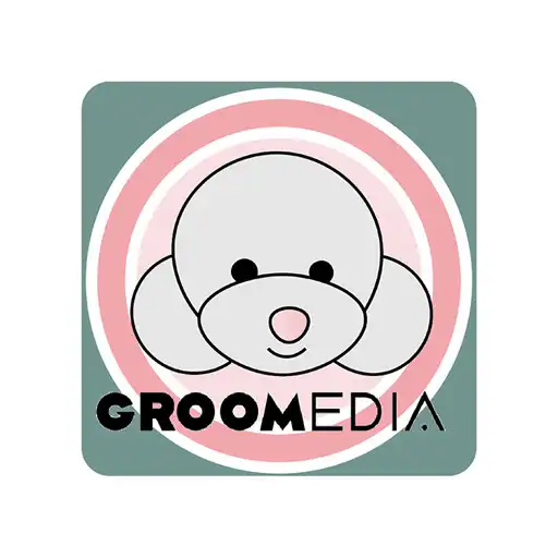 Play Groomedia APK Play Groomedia APK