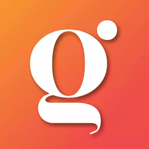 Play Groomed APK Play Groomed APK
