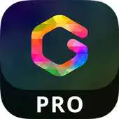 Free play online Groomefy - For Professionals APK