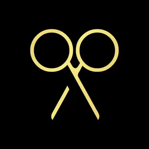 Play Groomers App APK