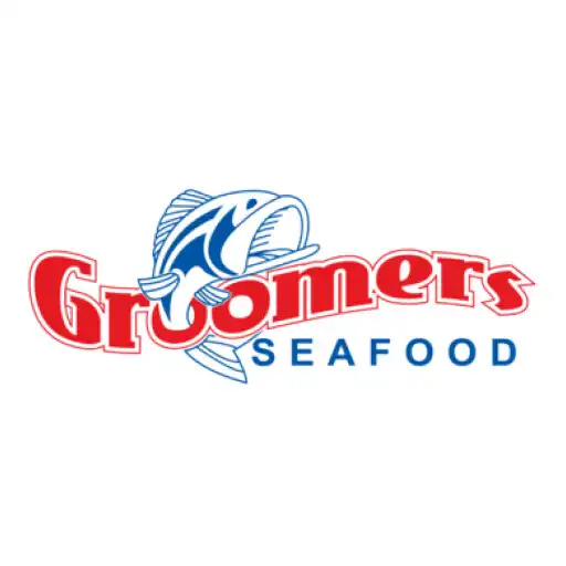 Play Groomers Seafood APK