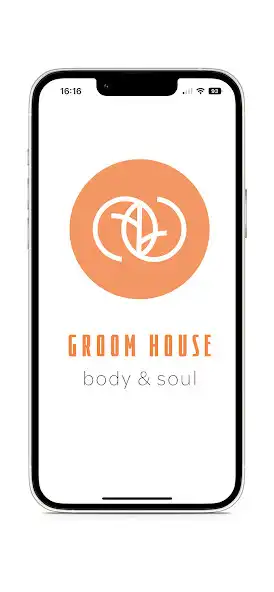 Play Groom House  and enjoy Groom House with UptoPlay