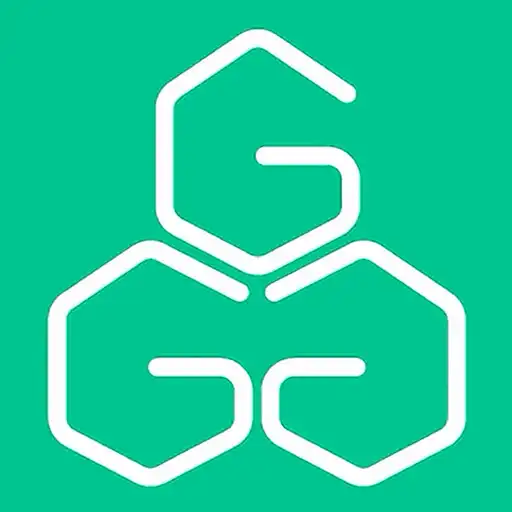 Play Groom APK