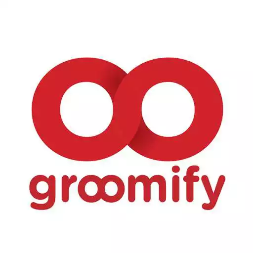 Play Groomify Run APK Play Groomify Run APK