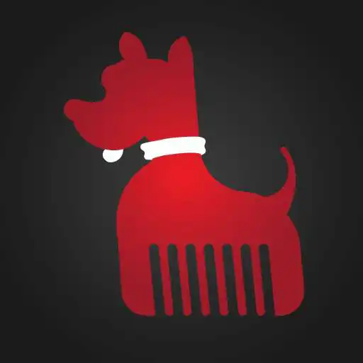 Play Groomit Biz (Only Groomers) APK Play Groomit Biz (Only Groomers) APK